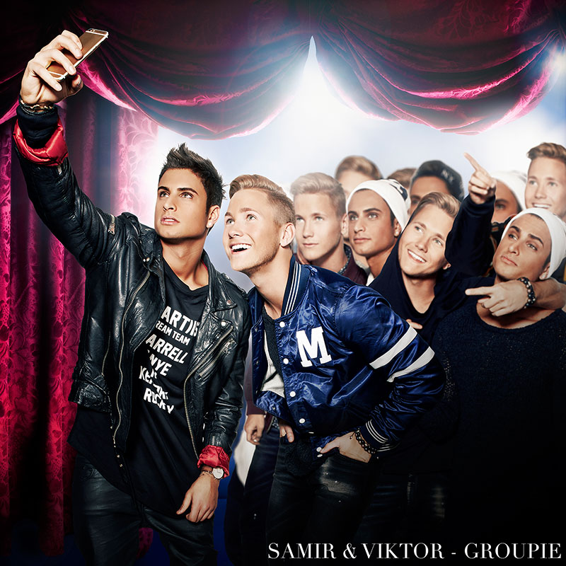 SamirViktor-Groupie-web