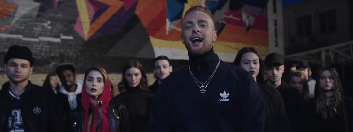 Screen Shot 2018-06-11 at 10.56.09 PM