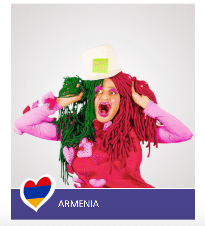 Screen Shot 2018-07-02 at 8.08.23 AM