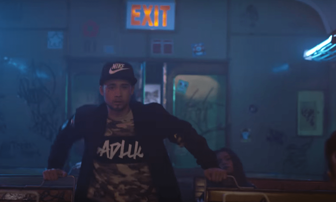 Screen Shot 2018-07-11 at 7.57.29 AM