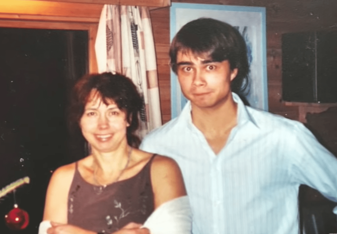 Screen Shot 2018-07-24 at 7.58.09 AM