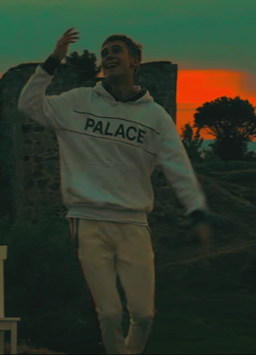 Screen Shot 2018-07-24 at 8.05.33 AM