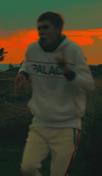 Screen Shot 2018-07-24 at 8.05.53 AM