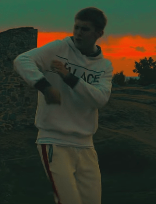 Screen Shot 2018-07-24 at 8.06.11 AM