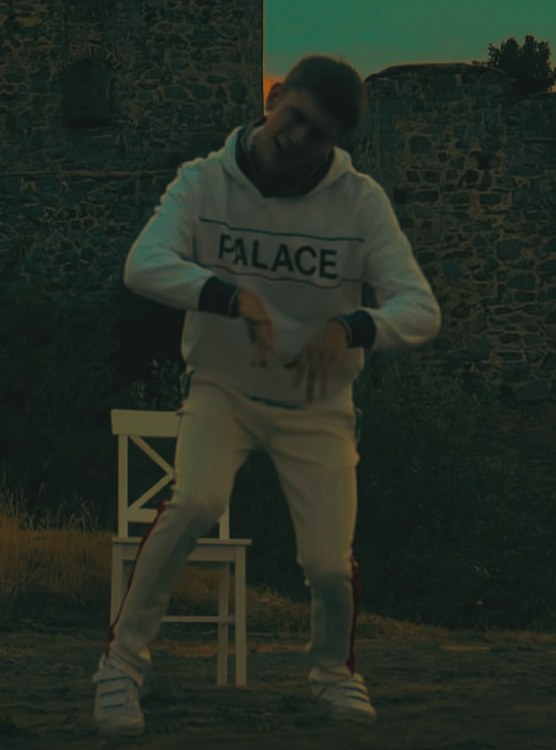 Screen Shot 2018-07-24 at 8.06.40 AM