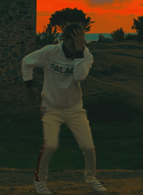 Screen Shot 2018-07-24 at 8.07.38 AM