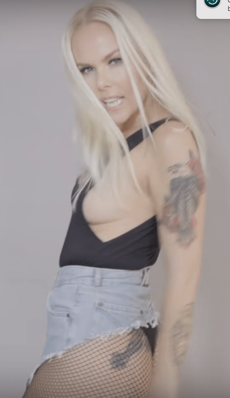 Screen Shot 2018-07-25 at 8.06.17 AM