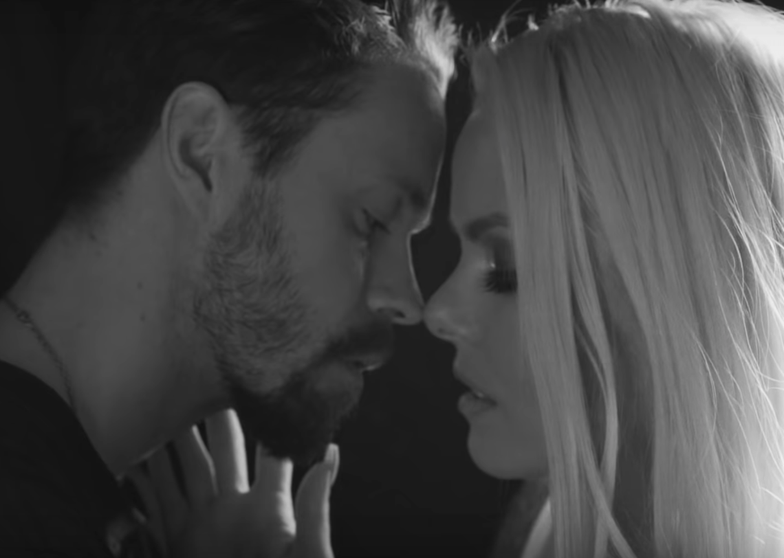 Screen Shot 2018-07-25 at 8.07.25 AM