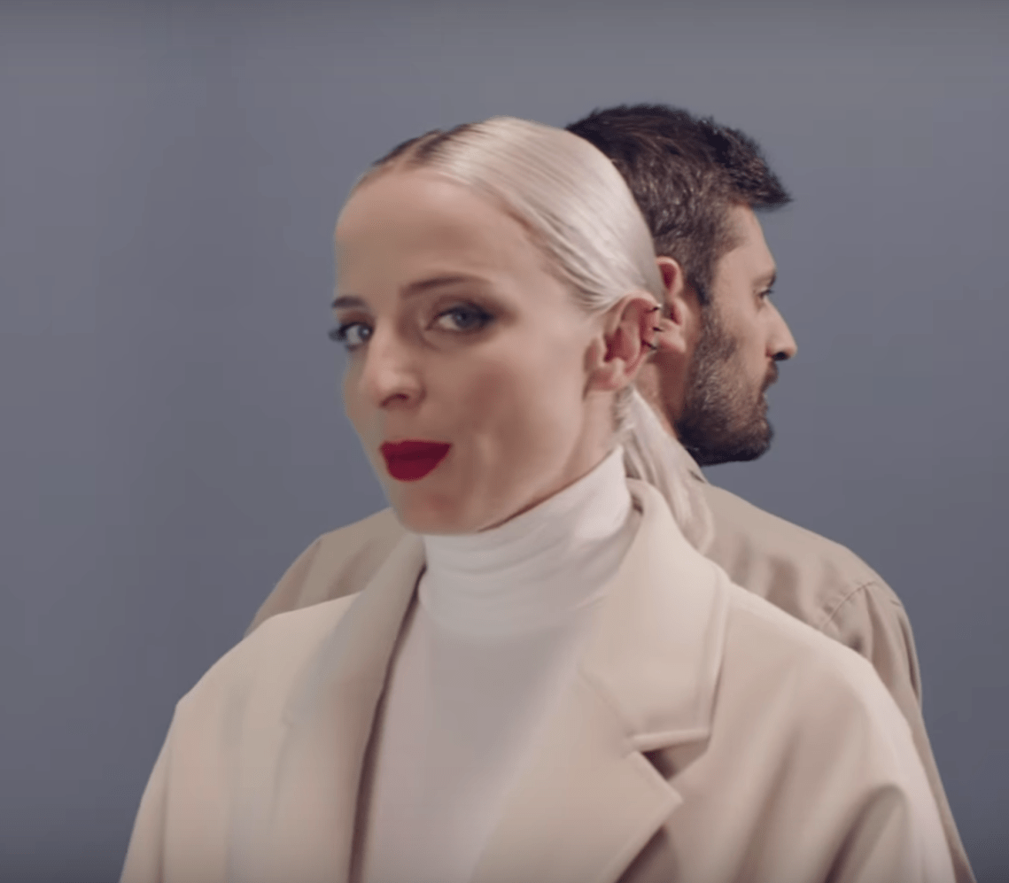 Screen Shot 2018-07-30 at 8.01.33 AM