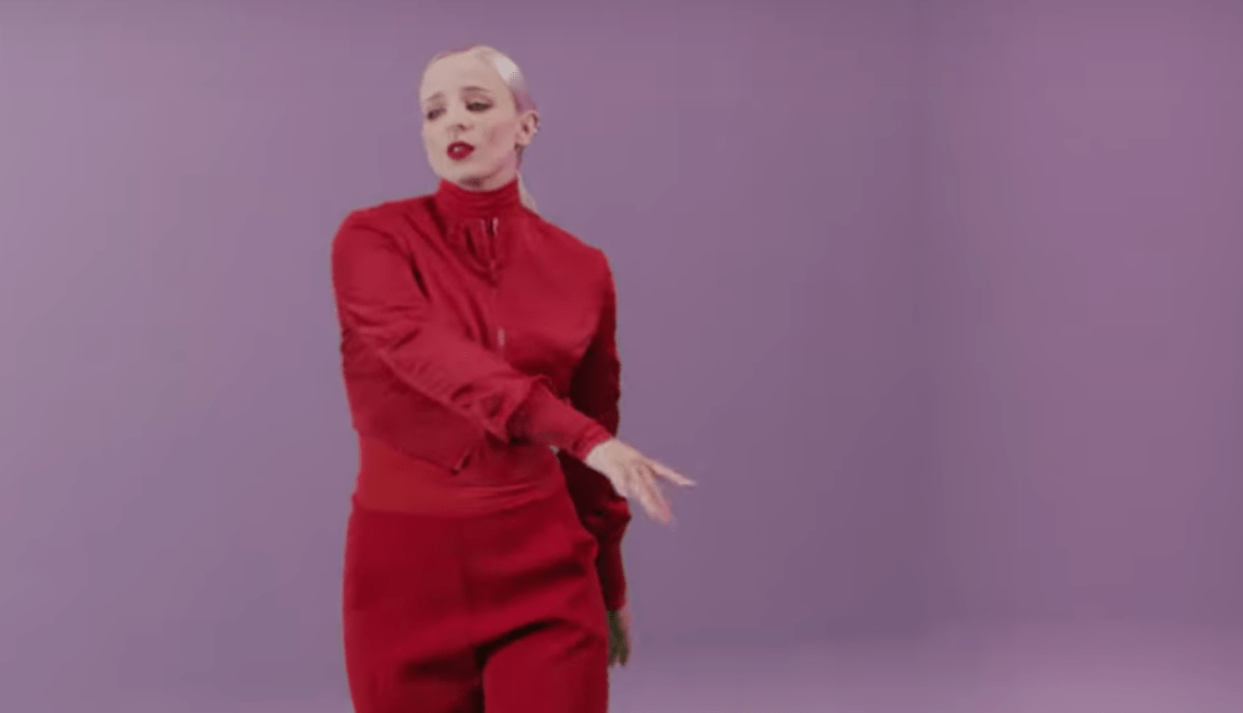 Screen Shot 2018-07-30 at 8.02.23 AM