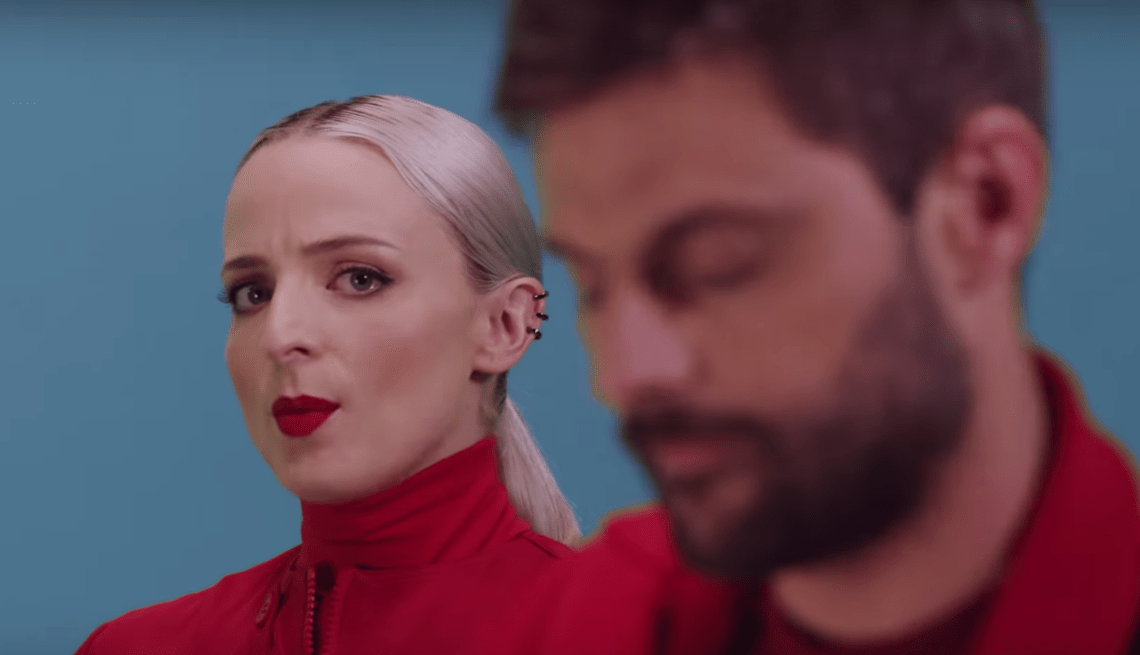 Screen Shot 2018-07-30 at 8.03.10 AM