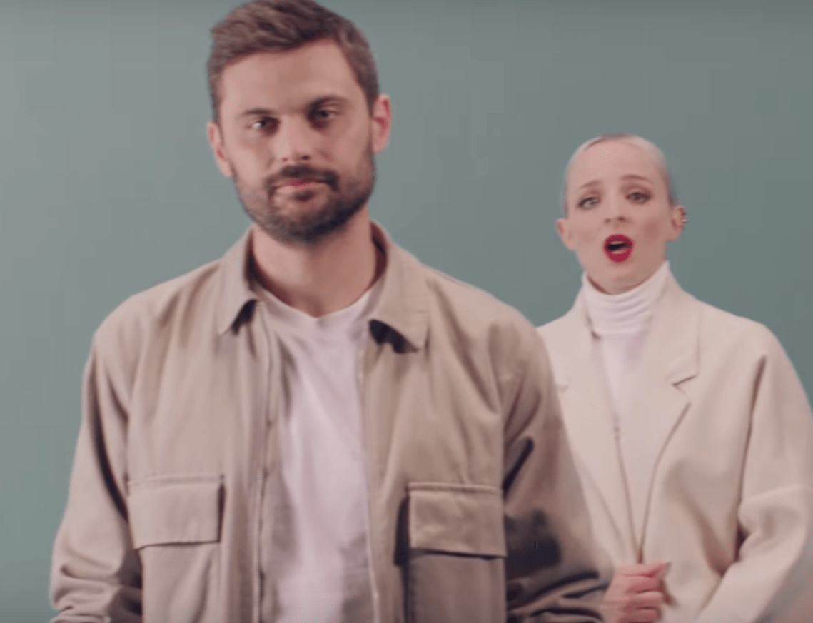 Screen Shot 2018-07-30 at 8.04.47 AM