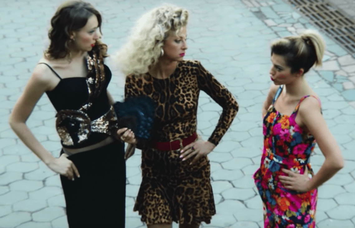 Screen Shot 2018-08-09 at 7.49.47 AM.png