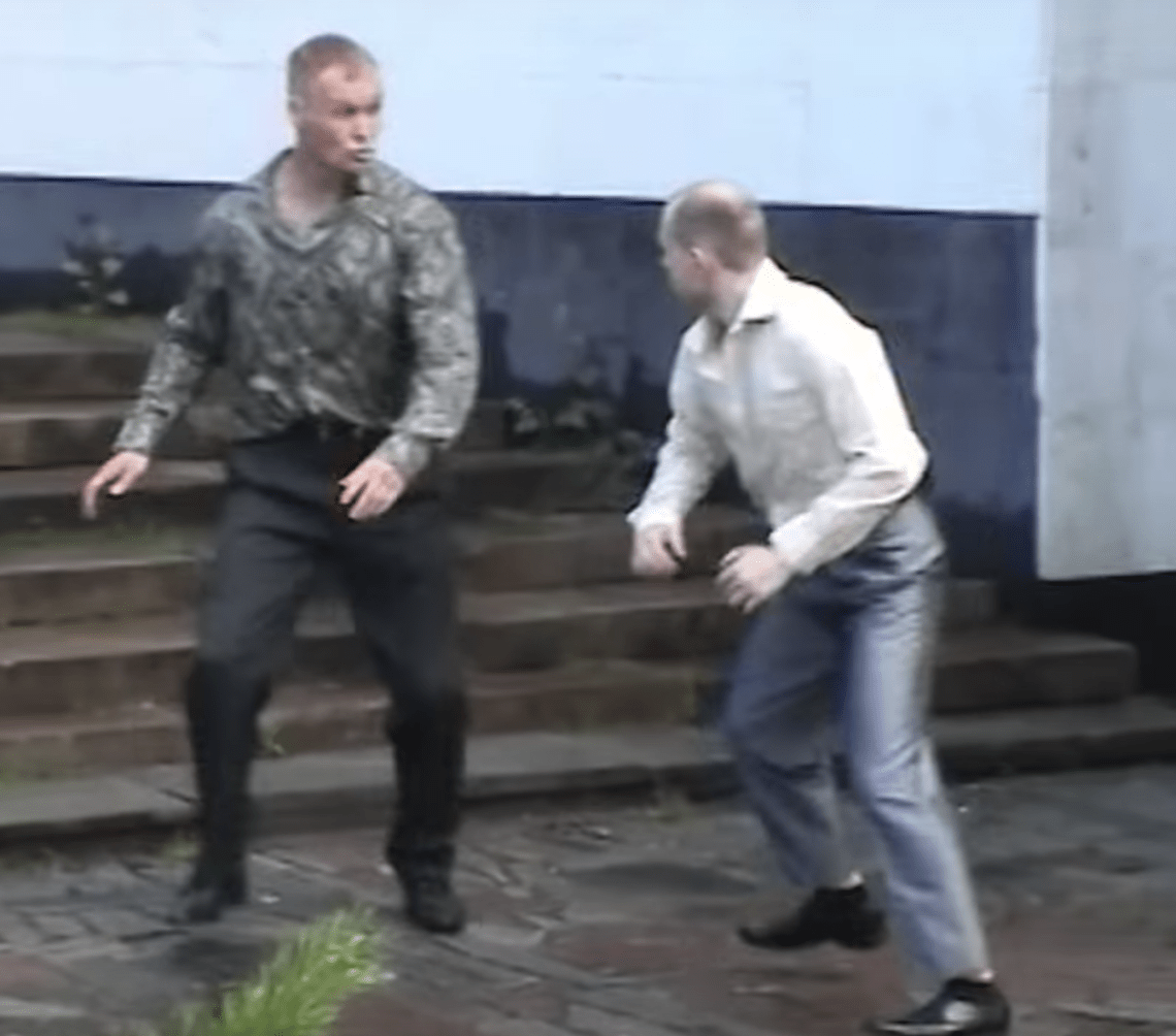 Screen Shot 2018-08-09 at 7.52.13 AM.png