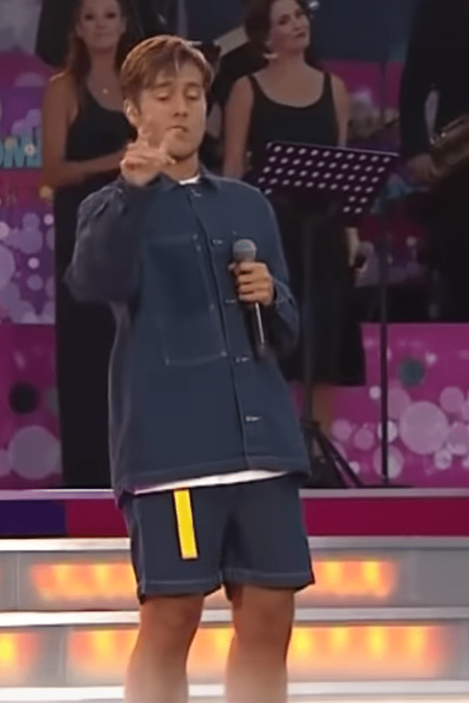 Screen Shot 2018-08-13 at 8.05.44 AM.png