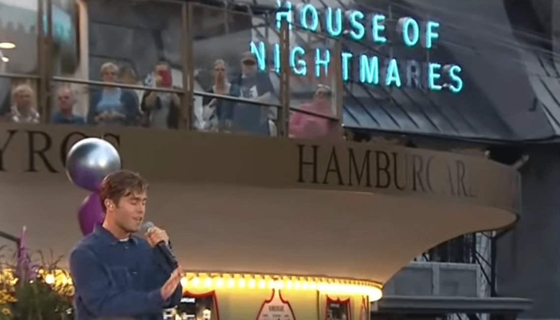 Screen Shot 2018-08-13 at 8.06.49 AM.png