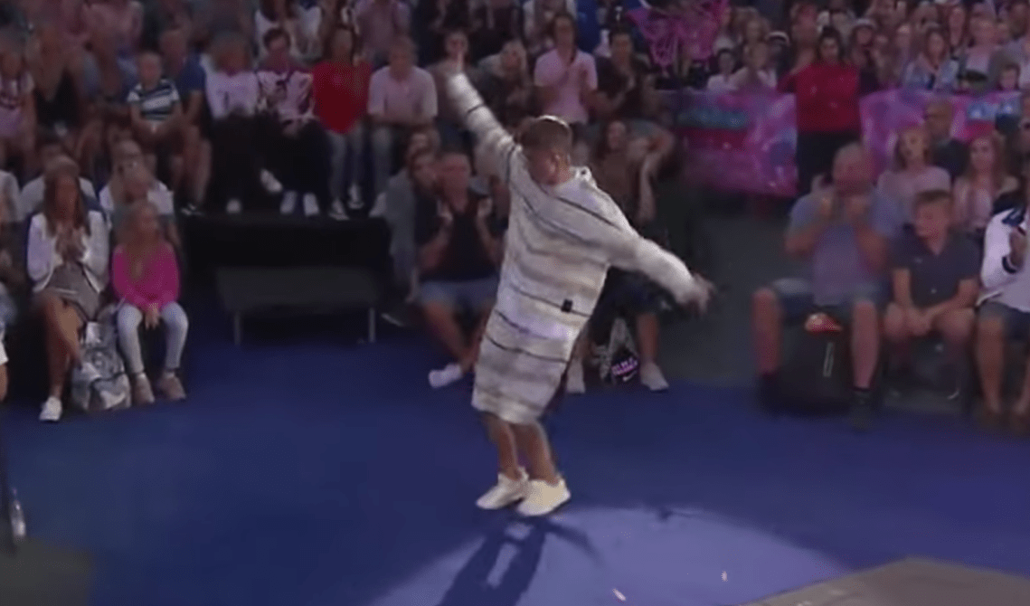 Screen Shot 2018-08-14 at 8.21.33 AM.png