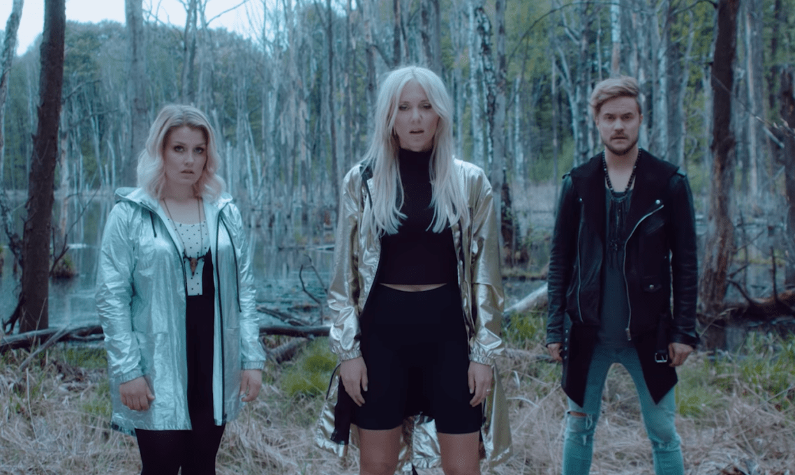 Screen Shot 2018-08-22 at 7.59.18 AM