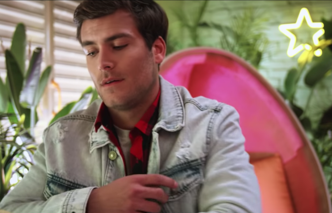 Screen Shot 2018-08-31 at 8.18.17 AM.png