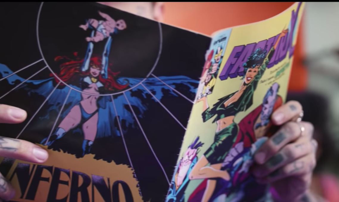 Screen Shot 2018-08-31 at 8.25.08 AM.png