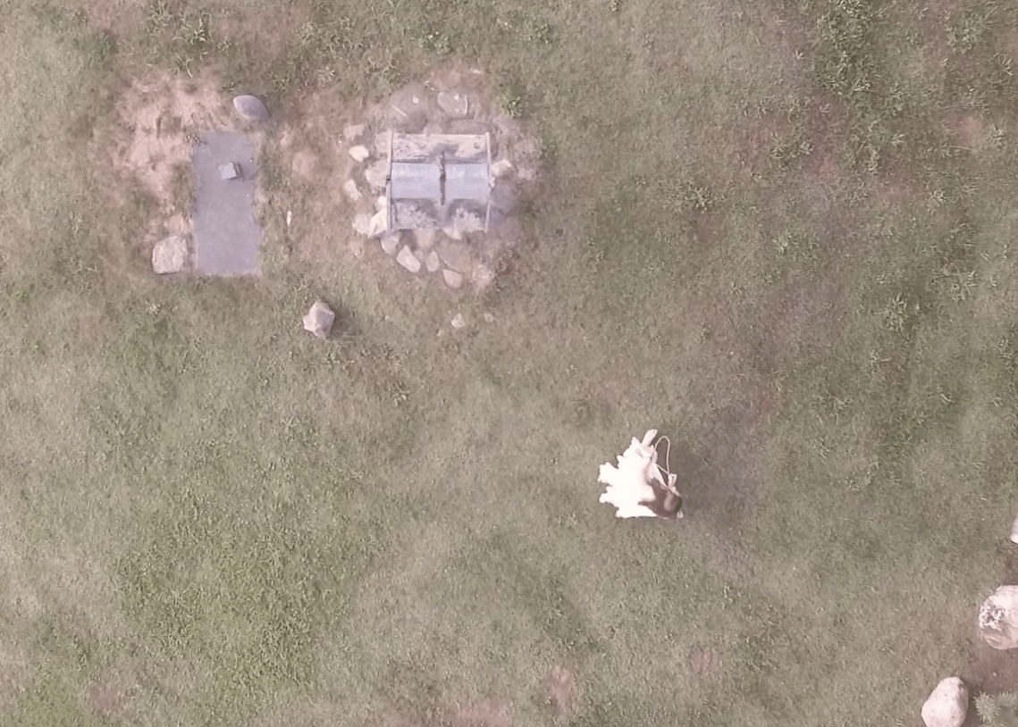 Screen Shot 2018-09-03 at 7.56.24 AM.png