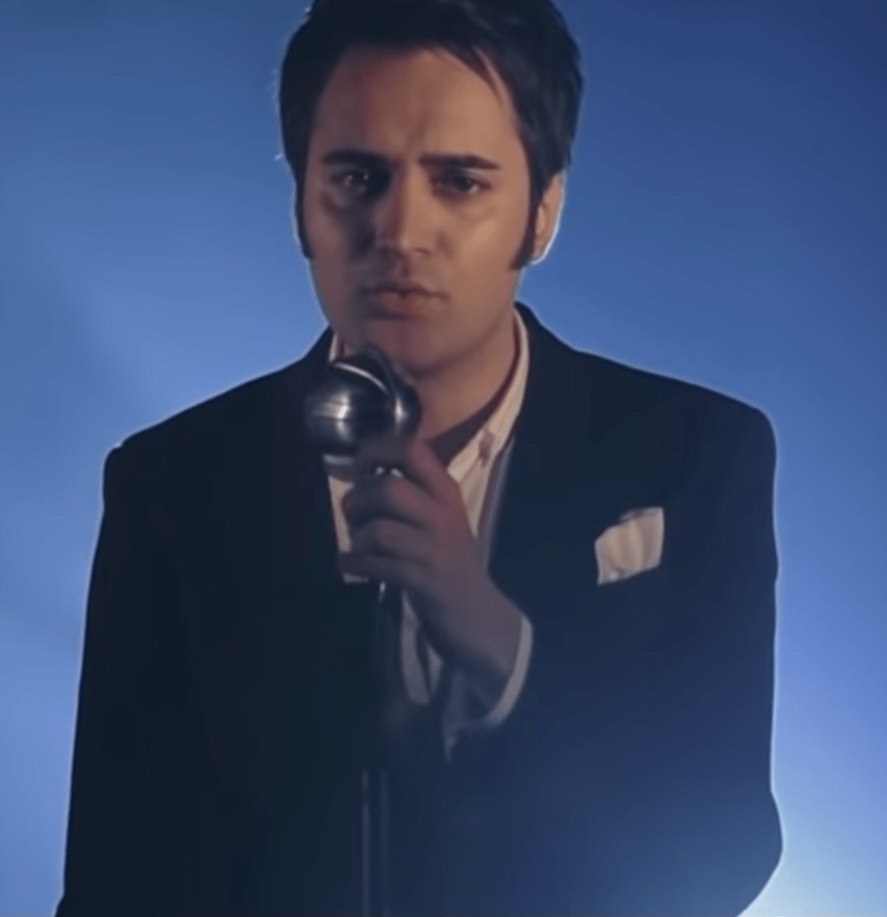 Screen Shot 2018-09-06 at 6.59.05 AM.png