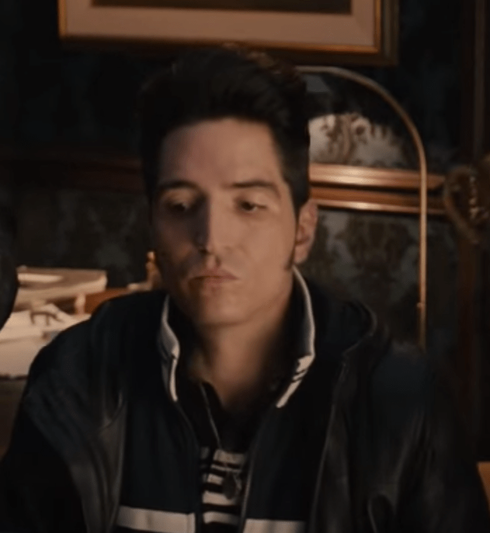 Screen Shot 2018-09-06 at 7.04.59 AM