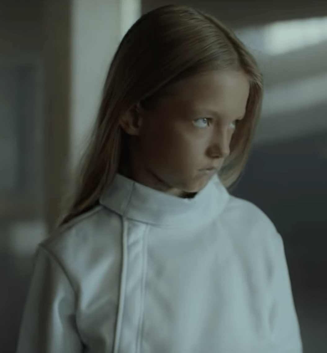 Screen Shot 2018-09-18 at 7.57.49 AM.png