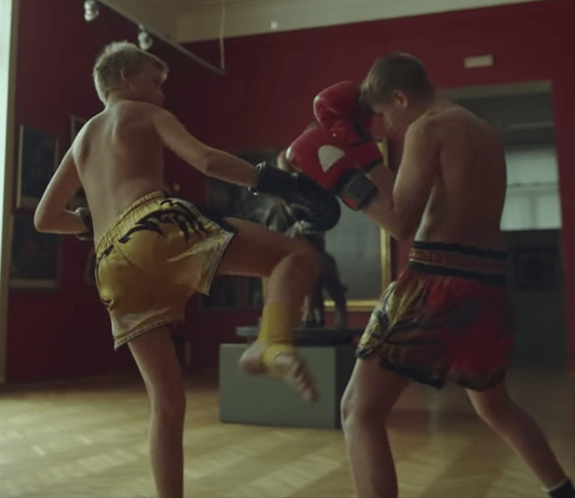 Screen Shot 2018-09-18 at 7.58.59 AM.png