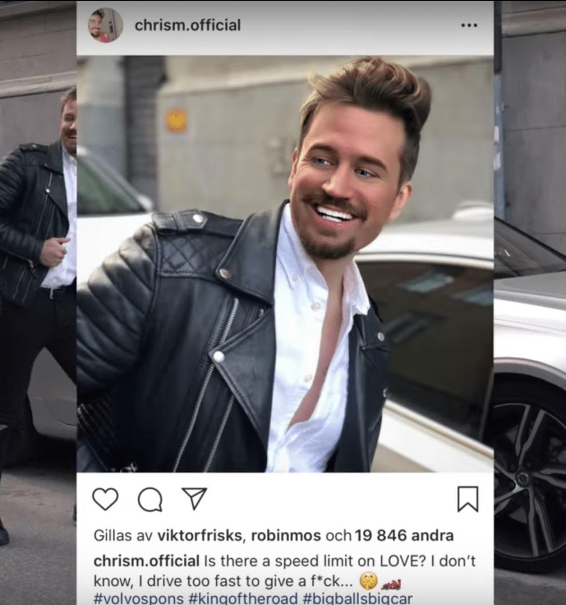 Screen Shot 2018-10-10 at 8.13.14 AM