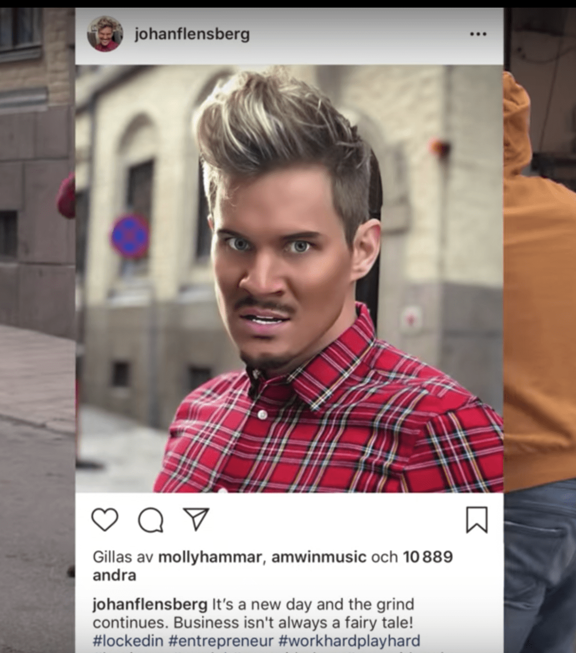 Screen Shot 2018-10-10 at 8.13.34 AM