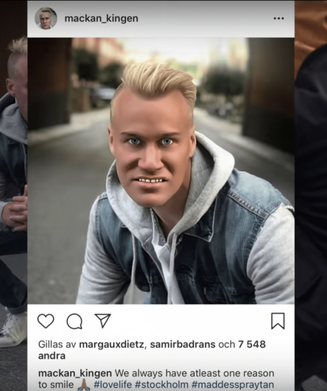 Screen Shot 2018-10-10 at 8.29.44 AM