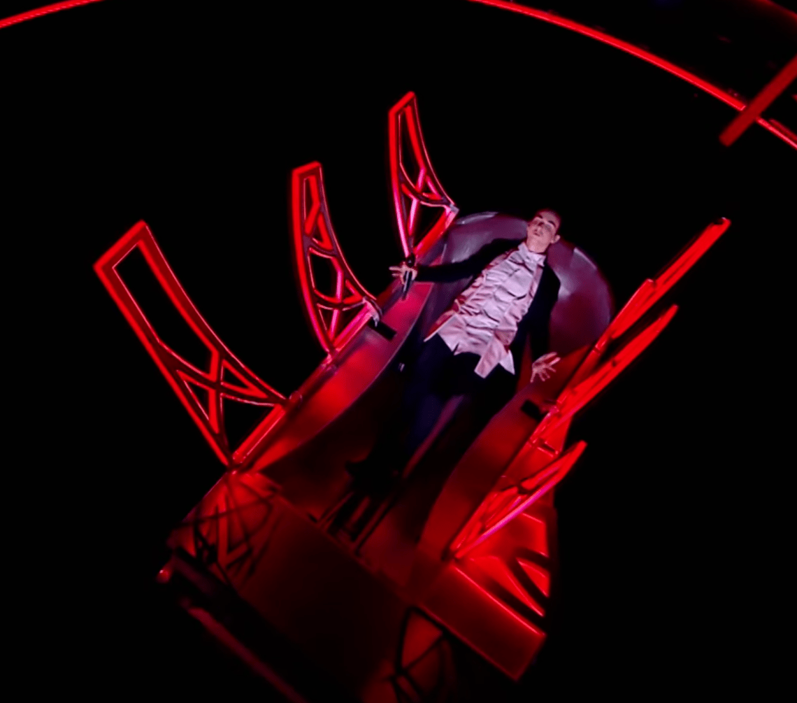 Screen Shot 2018-10-24 at 8.10.54 AM.png