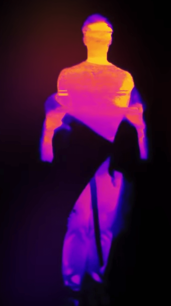 Screen Shot 2018-10-26 at 8.11.58 AM