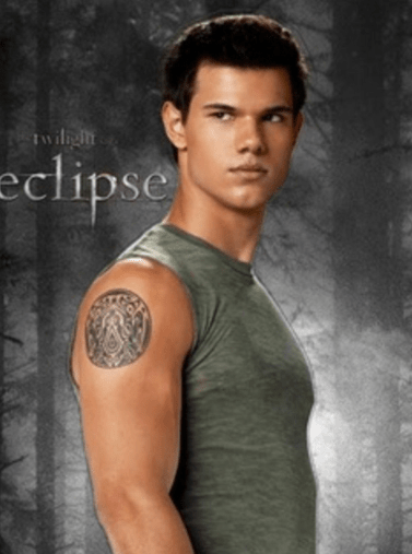 screenshot 2019-01-12 at 4.19.55 pm