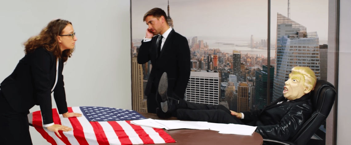 Screenshot 2019-01-18 at 11.29.40 PM.png