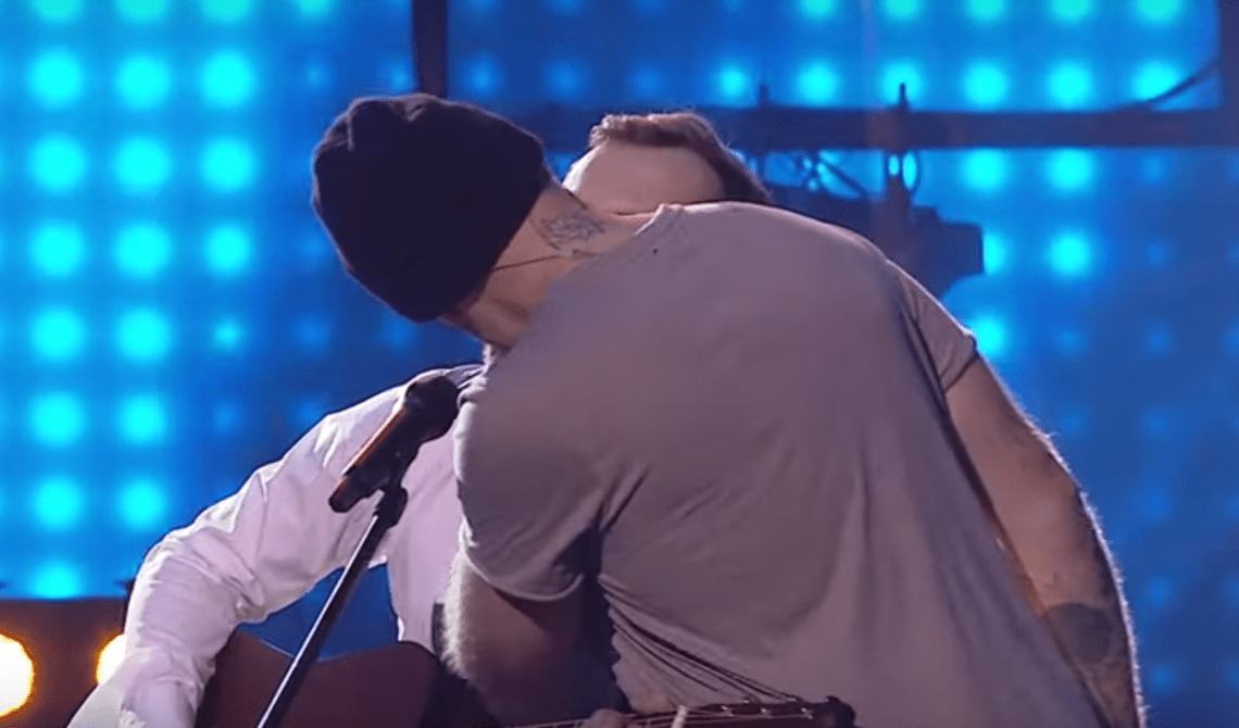 Screen Shot 2019-02-26 at 8.28.03 AM.png