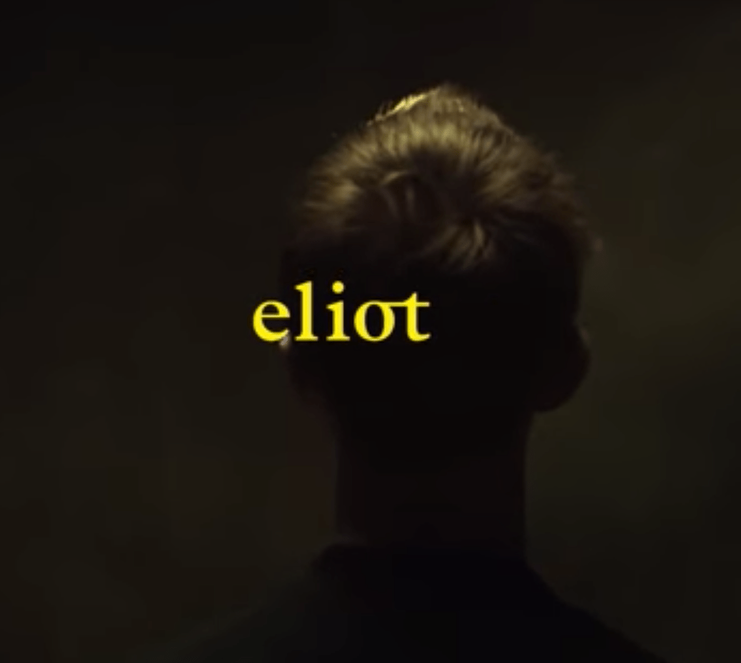 Screen Shot 2019-02-28 at 8.39.20 AM.png