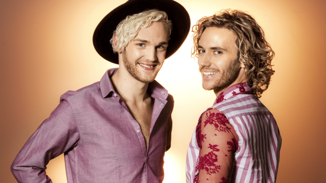 Screenshot 2019-02-15 at 8.56.54 AM.png