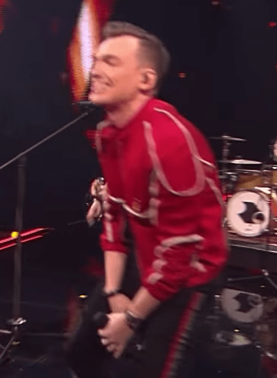 Screenshot 2019-02-18 at 6.20.30 PM.png