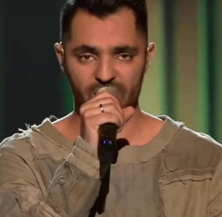 Screenshot 2019-02-20 at 9.14.35 PM