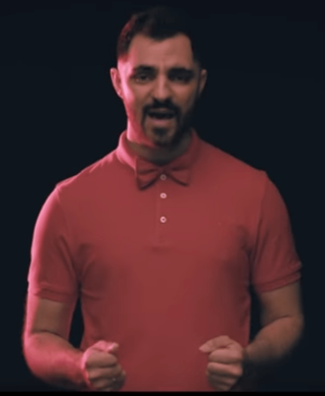 Screenshot 2019-02-20 at 9.15.37 PM.png