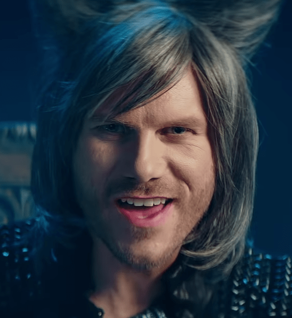 Screenshot 2019-04-04 at 08.49.36