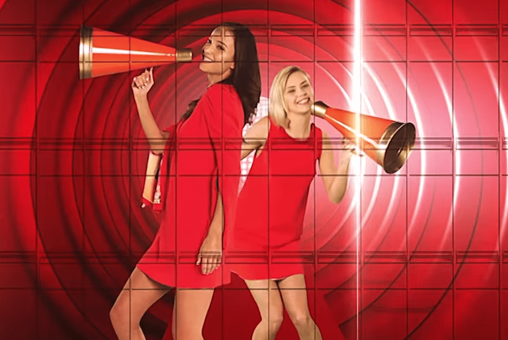 Screenshot 2019-04-14 at 13.27.11