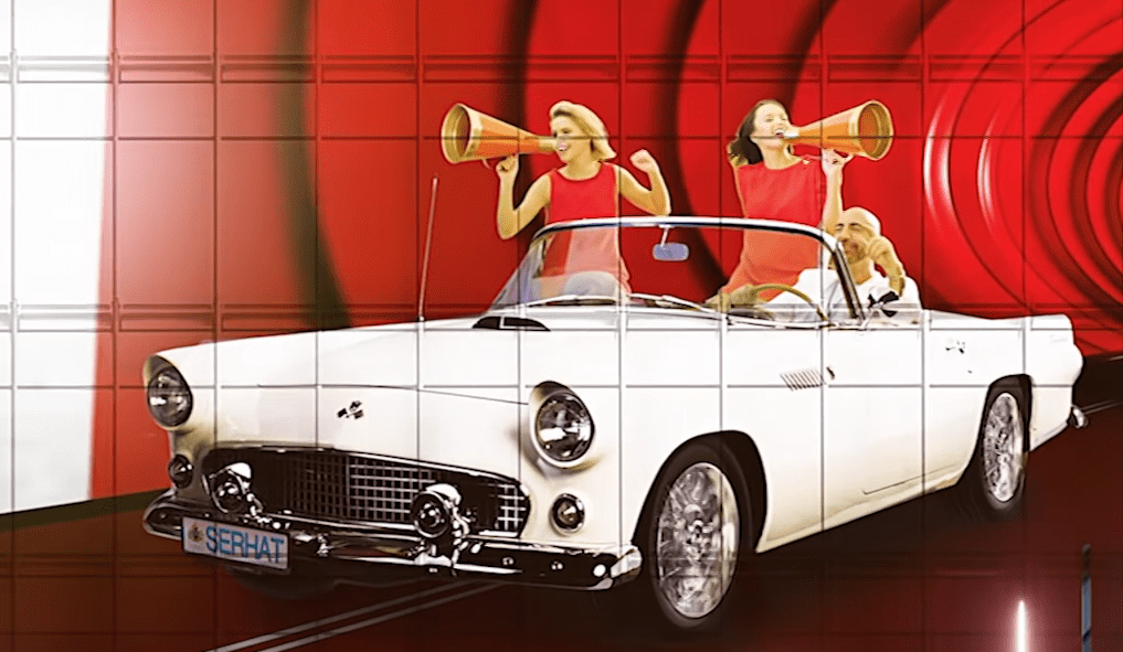 Screenshot 2019-04-14 at 13.27.30