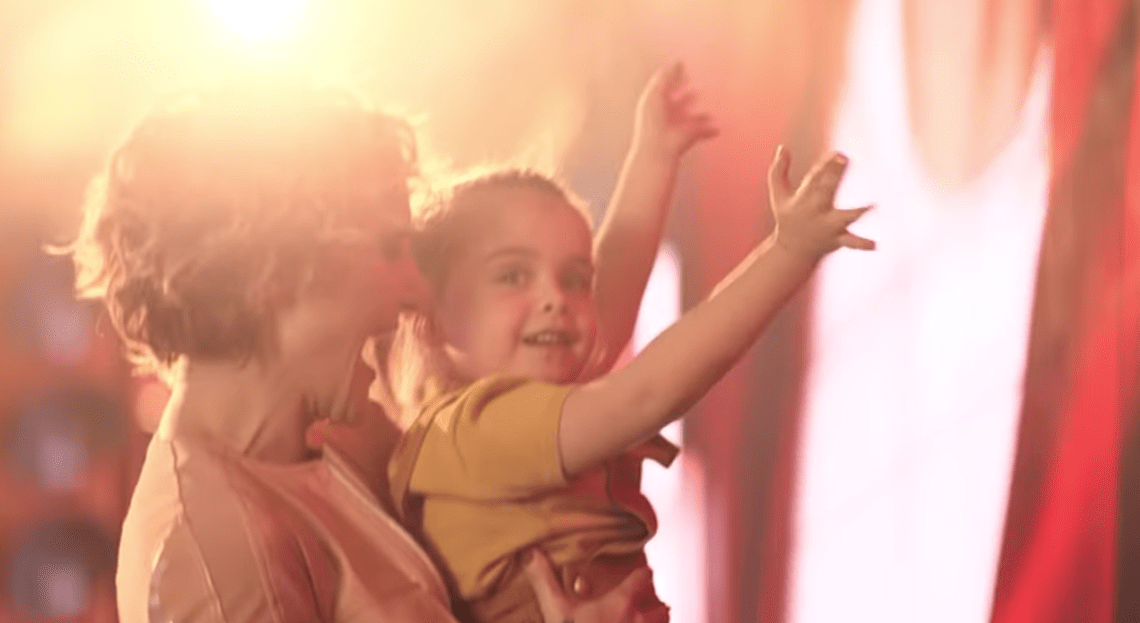 Screenshot 2019-04-14 at 13.28.07