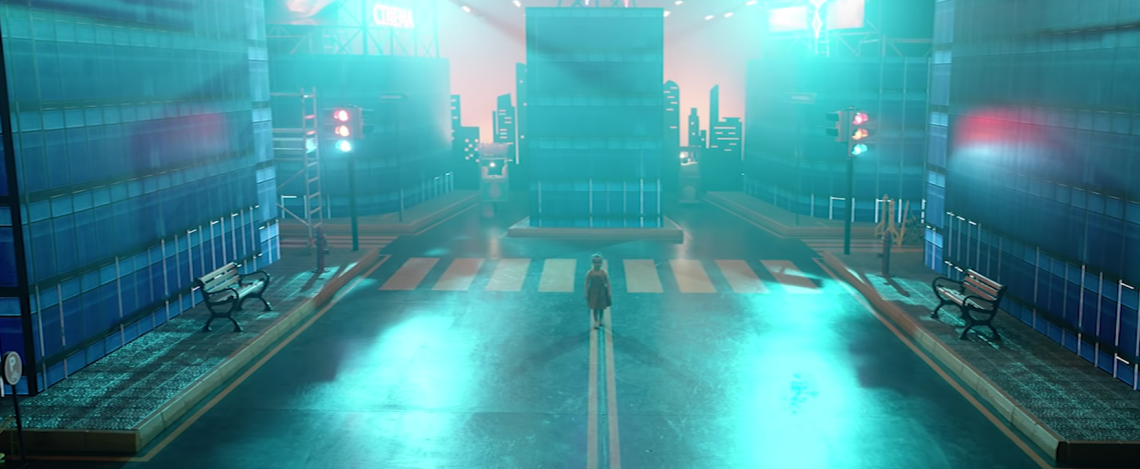 Screenshot 2019-04-14 at 13.30.39