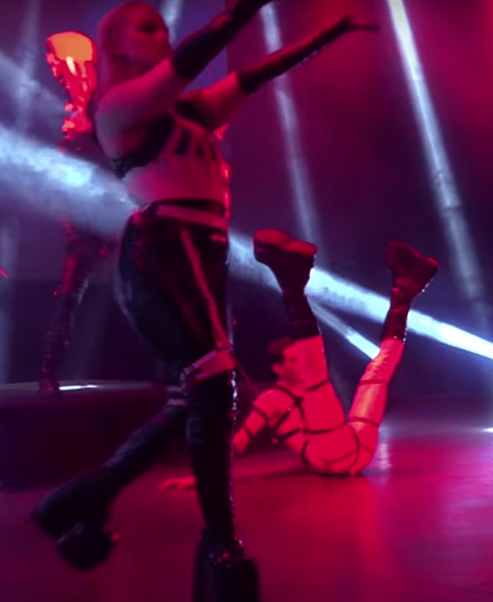 Screenshot 2019-04-22 at 22.54.18.png