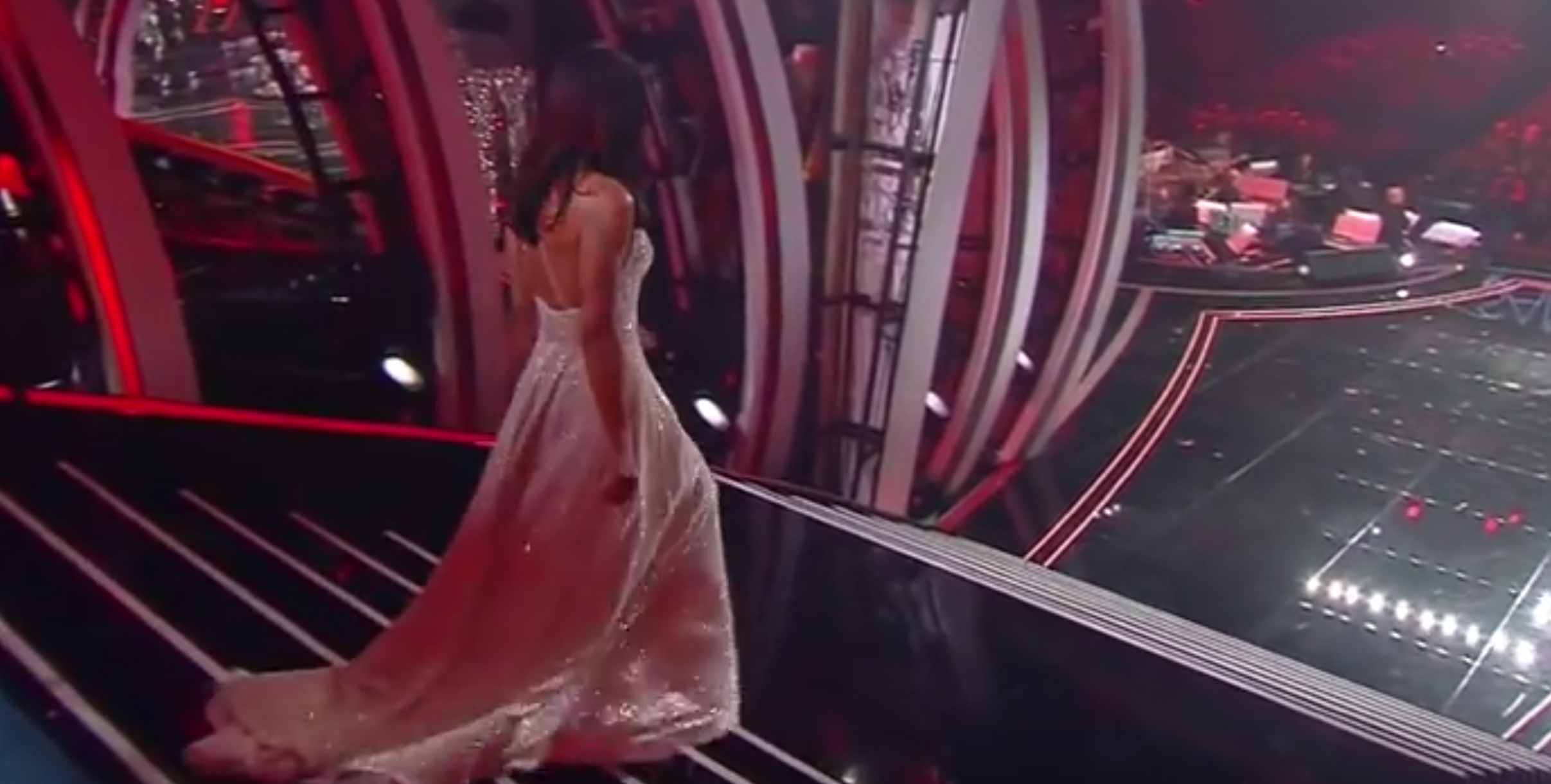 Screenshot 2020-02-05 at 20.04.04