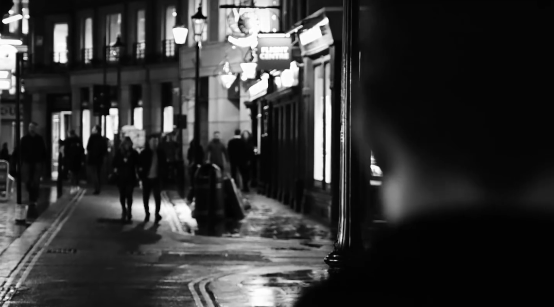 Screenshot 2020-03-03 at 17.59.39